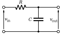 Circuit diagram